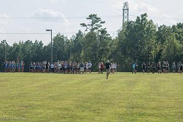 GXC Region Meet 10-11-17 48